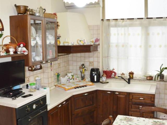 Appartamento in vendita a Lineri, Misterbianco