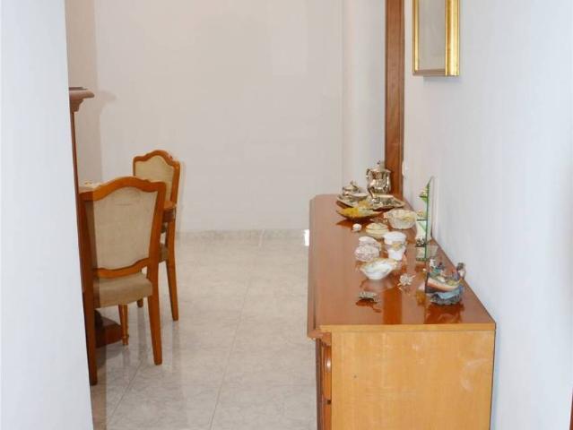 Appartamento in vendita a Lineri, Misterbianco
