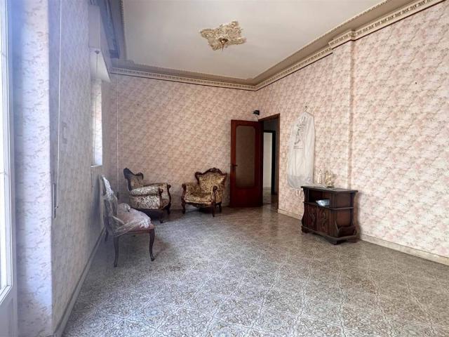 Appartamento in vendita a Milicia, Misterbianco