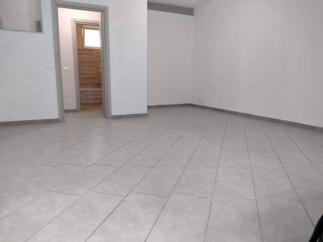 Appartamento in vendita a Toscano, Misterbianco