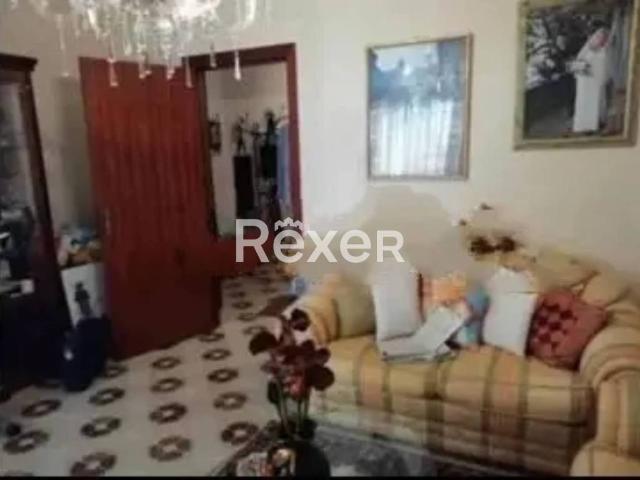Appartamento in vendita a Lineri, Misterbianco