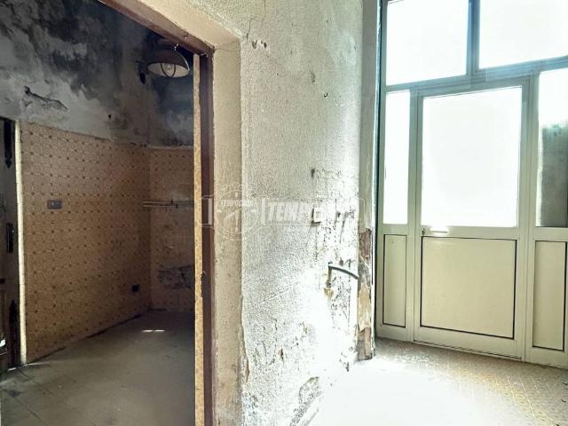 Appartamento in vendita a Milicia, Misterbianco