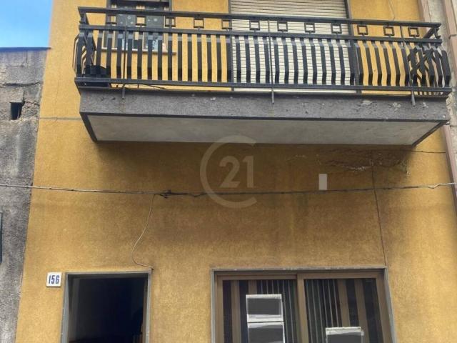 Appartamento in vendita a Toscano, Misterbianco