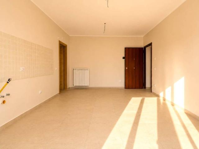 Appartamento in vendita a Milicia, Misterbianco