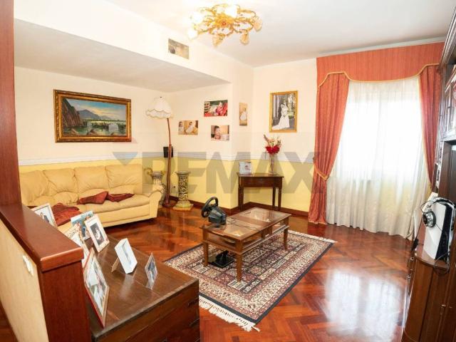 Appartamento in vendita a Lineri, Misterbianco