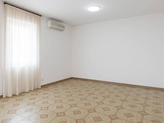 Appartamento in vendita a Lineri, Misterbianco