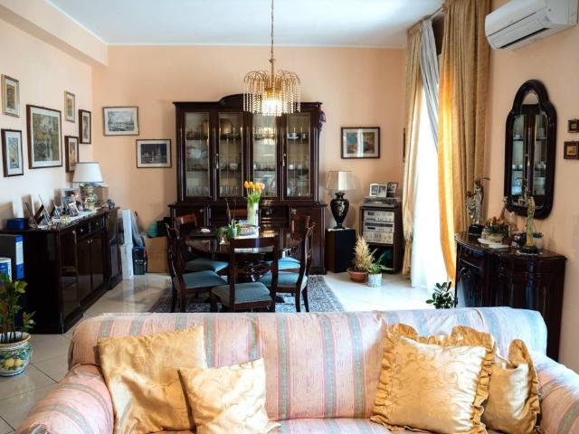 Appartamento in vendita a Lineri, Misterbianco