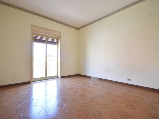 Appartamento in vendita a Lineri, Misterbianco