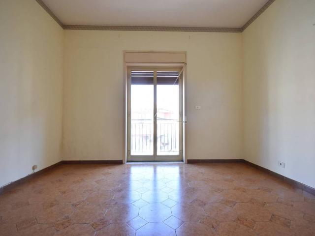 Appartamento in vendita a Lineri, Misterbianco