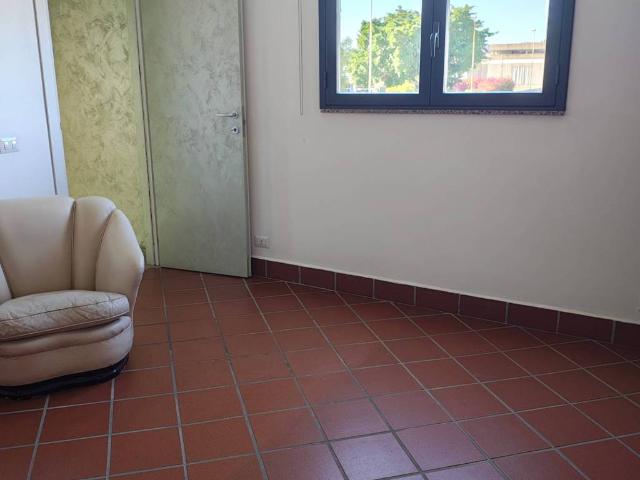Appartamento in vendita a Lineri, Misterbianco