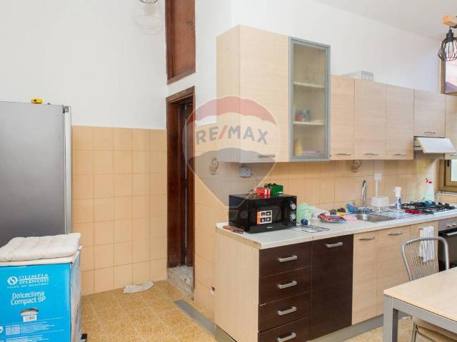 Appartamento in vendita a Sieli, Misterbianco