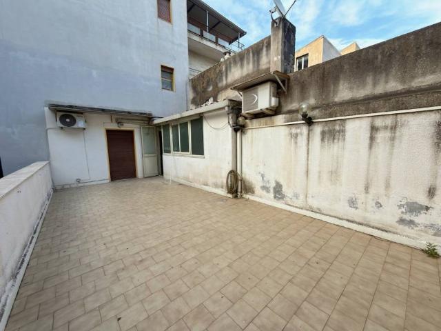 Appartamento in vendita a Milicia, Misterbianco