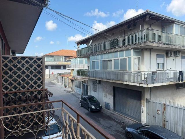 Appartamento in vendita a Lineri, Misterbianco
