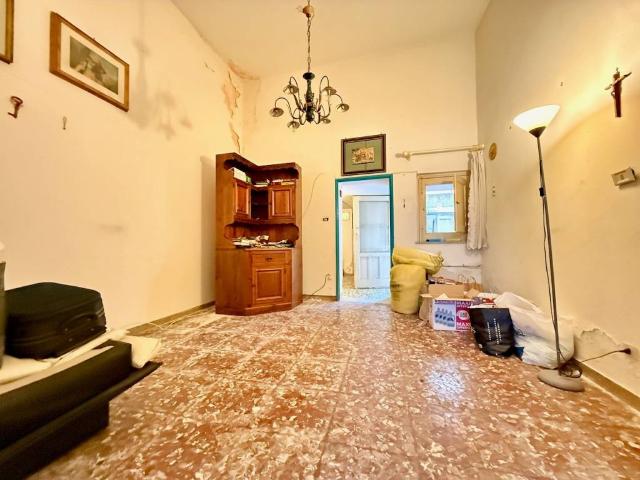 Appartamento in vendita a Toscano, Misterbianco