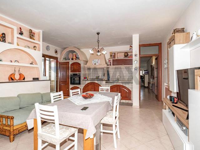 Appartamento in vendita a Toscano, Misterbianco
