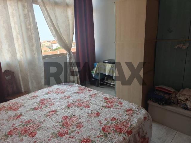 Appartamento in vendita a Lineri, Misterbianco