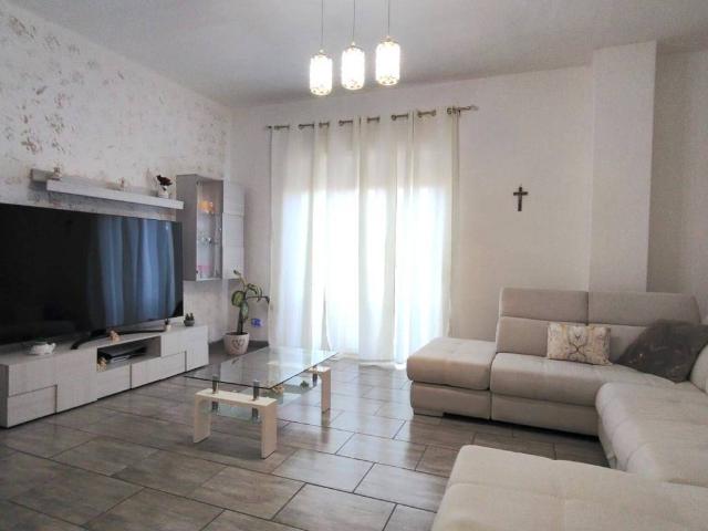 Appartamento in vendita a Lineri, Misterbianco