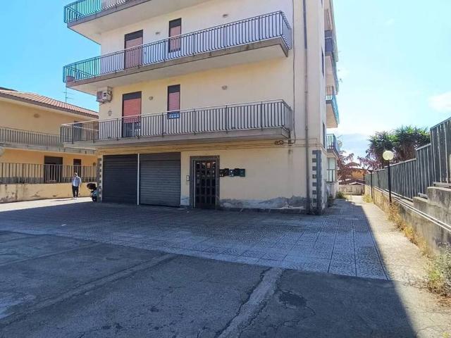Appartamento in vendita a Misterbianco, Sicilia
