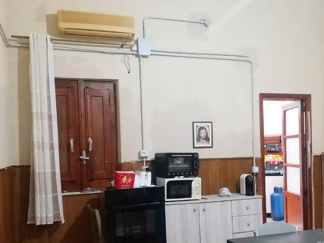 Appartamento in vendita a Milicia, Misterbianco