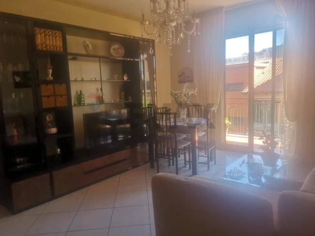 Appartamento in vendita a Toscano, Misterbianco