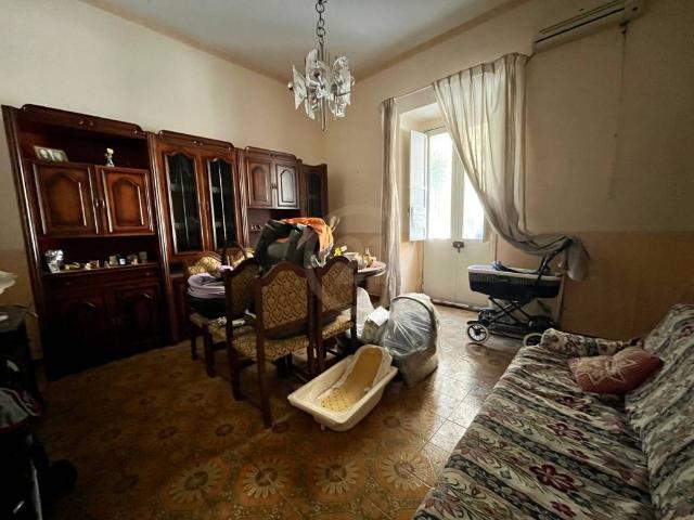 Appartamento in vendita a Toscano, Misterbianco