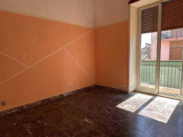 Appartamento in vendita a Milicia, Misterbianco