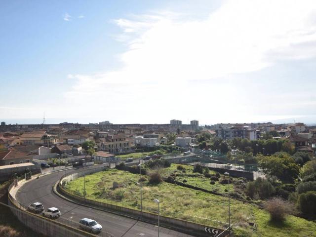 Appartamento in vendita a Misterbianco, Sicilia