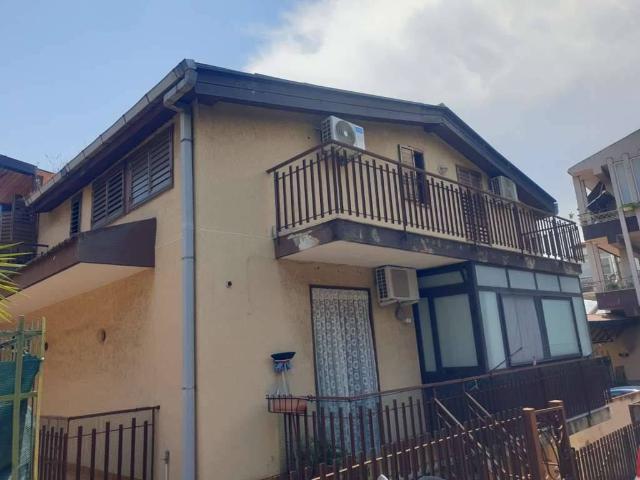 Appartamento in vendita a Belsito, Misterbianco
