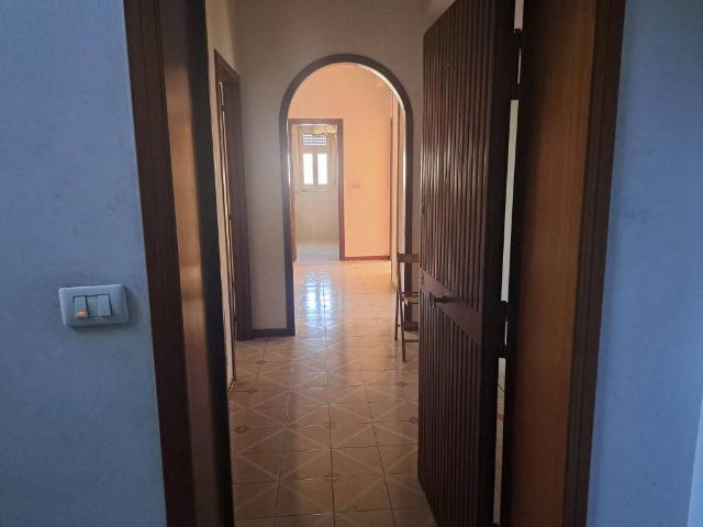 Appartamento in vendita a Lineri, Misterbianco