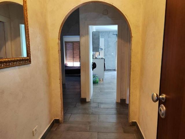 Appartamento in vendita a Lineri, Misterbianco