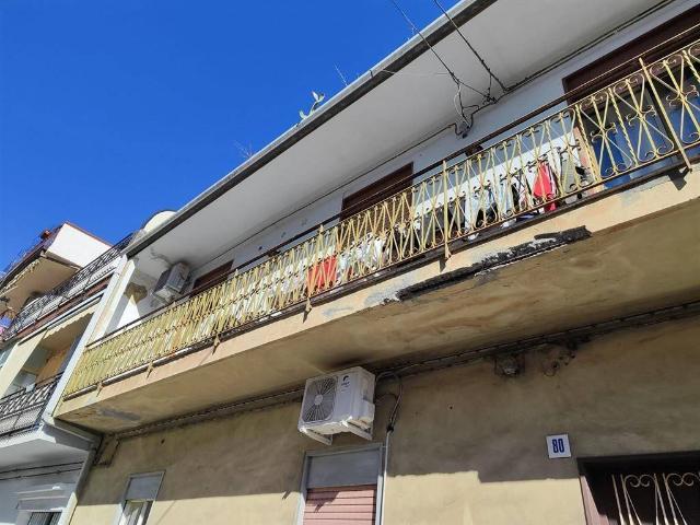 Appartamento in vendita a Lineri, Misterbianco