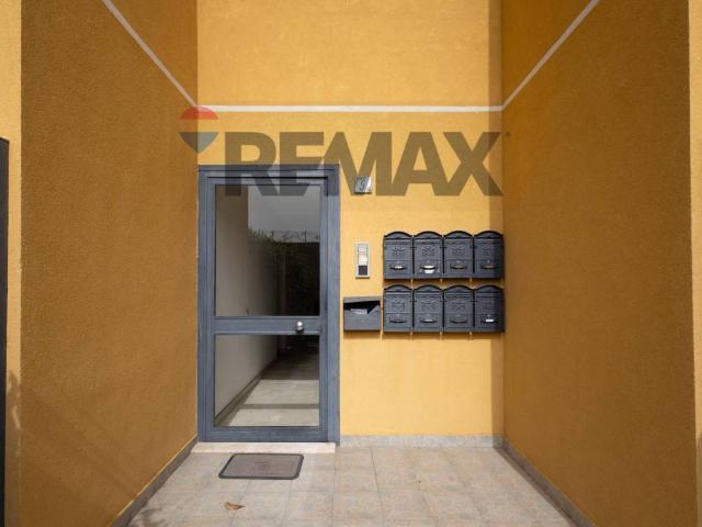 Appartamento in vendita a Lineri, Misterbianco