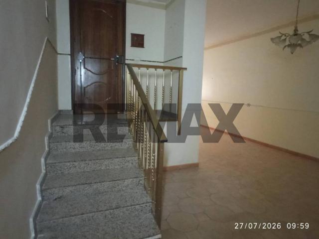 Appartamento in vendita a Lineri, Misterbianco