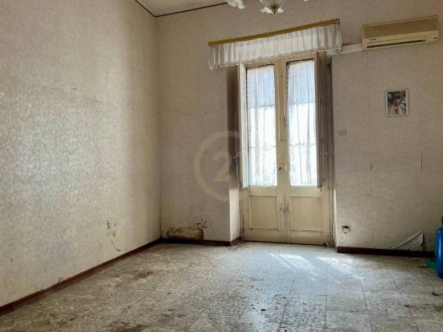 Appartamento in vendita a Toscano, Misterbianco