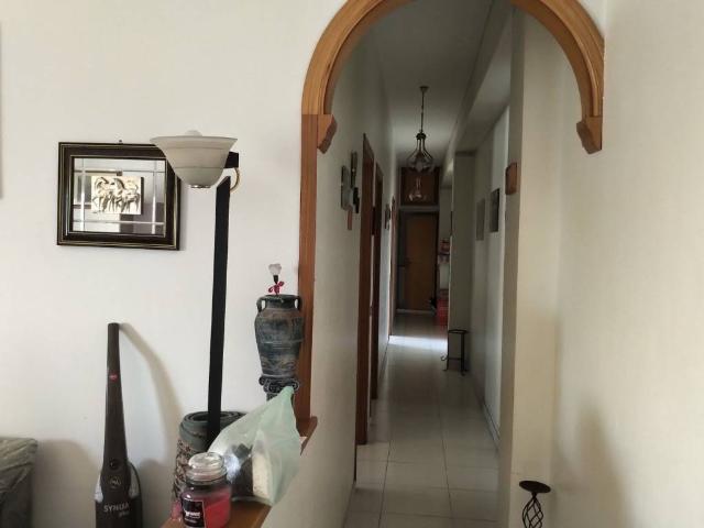 Appartamento in vendita a Lineri, Misterbianco
