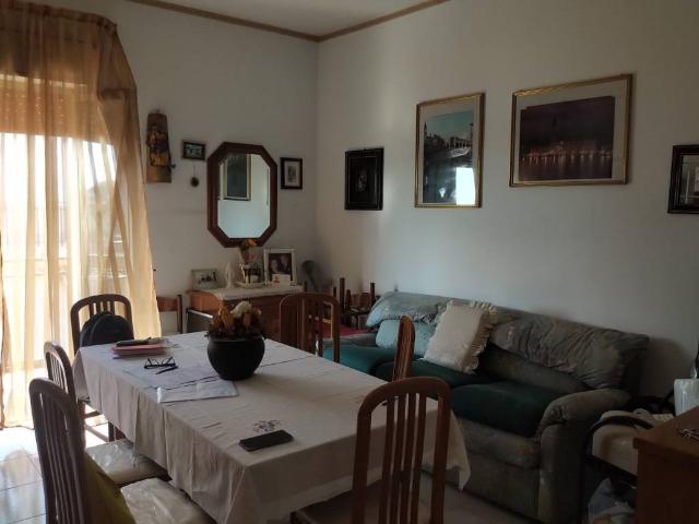 Appartamento in vendita a Lineri, Misterbianco