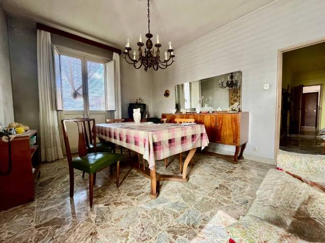 Appartamento in vendita a Toscano, Misterbianco