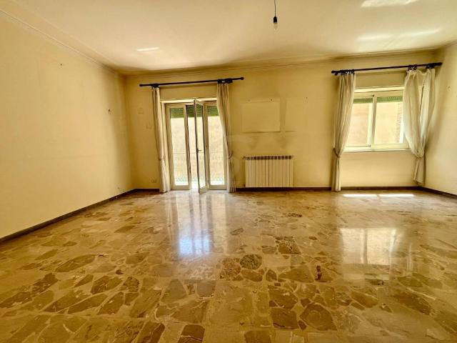 Appartamento in vendita a Toscano, Misterbianco