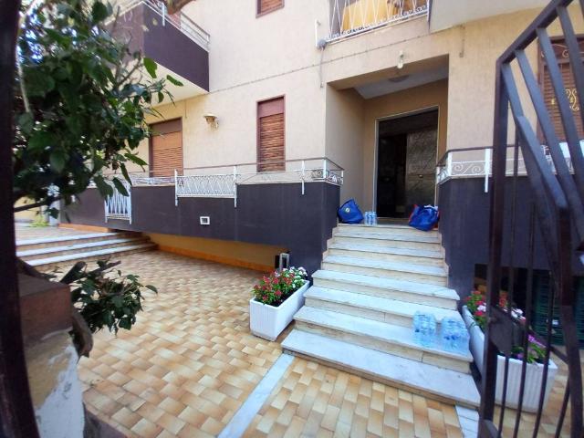 Appartamento in vendita a Lineri, Misterbianco