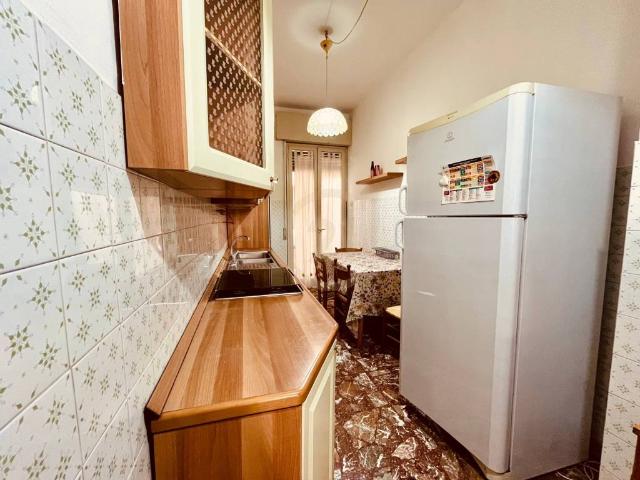 Appartamento in vendita a Toscano, Misterbianco