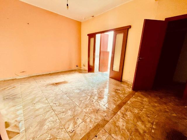 Appartamento in vendita a Lineri, Misterbianco