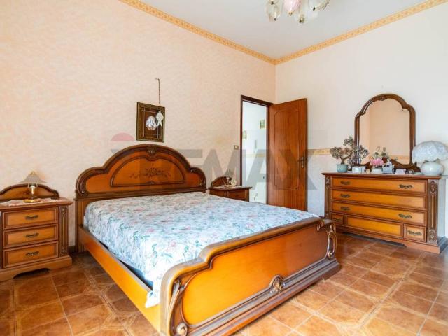 Appartamento in vendita a Lineri, Misterbianco