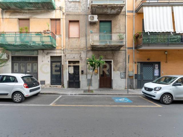 Appartamento in vendita a Toscano, Misterbianco