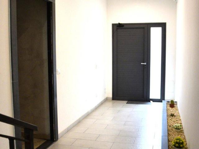 Appartamento in vendita a Lineri, Misterbianco