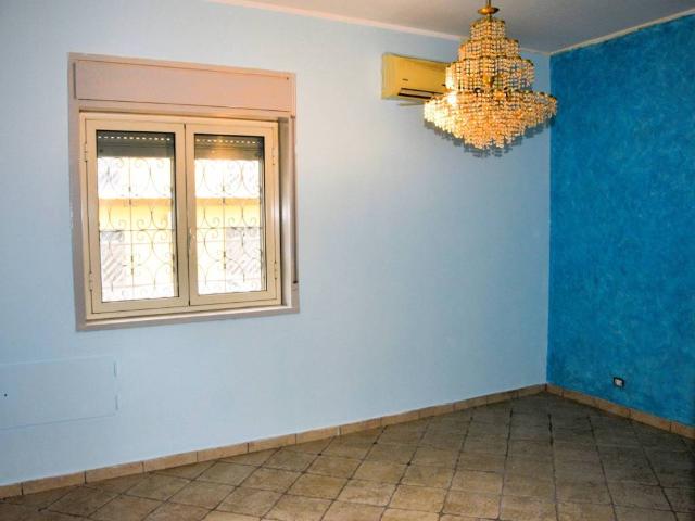 Appartamento in vendita a Lineri, Misterbianco