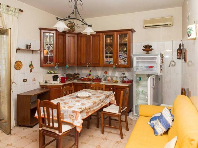 Appartamento in vendita a Lineri, Misterbianco