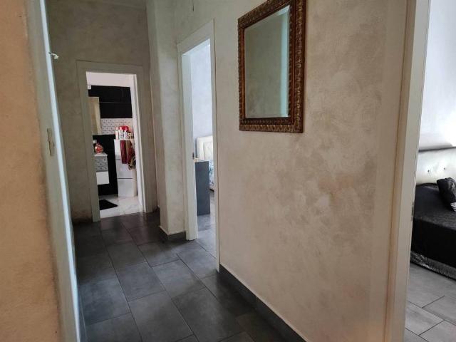 Appartamento in vendita a Lineri, Misterbianco