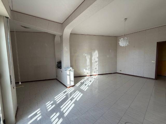 Appartamento in vendita a Lineri, Misterbianco