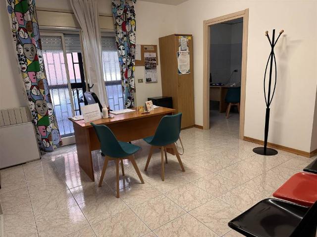 Appartamento in vendita a Toscano, Misterbianco