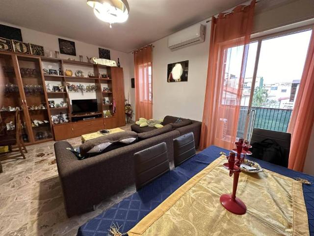 Appartamento in vendita a Toscano, Misterbianco
